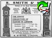 Smith 1911 1.jpg